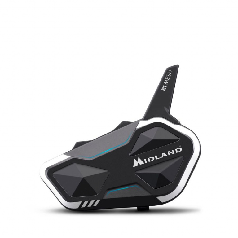 Sistem de comunicare R1 Mesh Midland single
