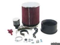 Sistem de filtru aer - sport BMW 3 E36 Producator K&N Filters 57-0395