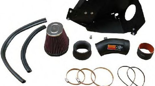 Sistem de filtru aer - sport BMW Seria 3 (E36