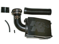 Sistem de filtru aer- sport K&N Filters 57S-9501