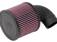 Sistem de filtru aer- sport K&N Filters CM-8009