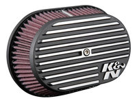Sistem de filtru aer- sport K&N Filters RK-3956
