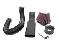 Sistem de filtru aer - sport MAZDA MX-5 II NB K&N Filters 57-0372