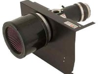Sistem de filtru aer - sport MAZDA RX 8 SE17 Producator K&N Filters 69-6030-1TFK