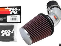 Sistem de filtru aer - sport MINI MINI R50 R53 Producator K&N Filters 69-2020TP