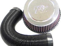 Sistem de filtru aer - sport VW GOLF IV 1J1 K&N Filters 57-0420