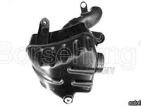 Sistem de filtru aer - sport VW GOLF IV Variant 1J5 Borsehung B12830