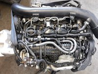 Sistem de injectie pentru VOLVO 2.0 D motor D 4204 T 1969 cm