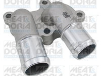 Sistem de racire tub-conducta KIA CERATO I RIO II 1.4/1.6/1.6 d 04.04-12.11 MEAT-DORIA 93573