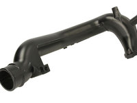 Sistem de racire tub-conducta MERCEDES AXOR AXOR 2 OM457.910-OM457.981 01.02- AUGER AUG80306