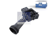 Sistem de racire tub-conducta RVI C K KERAX MAGNUM PREMIUM T VOLVO B11 FM9 D11C330-MIDR06.35.40P/41 09.90- DT 2.15723