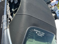 Sistem Decapotare mercedes w207 Cabrio 2012