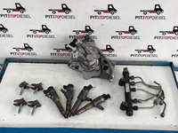 Sistem injecție Ford 1.5TDCI 1869454 FM5Q 9A543 AA