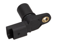 Sistem injectie DACIA LOGAN (LS_) - OEM - MAXGEAR: 24-0150 - W02307070 - LIVRARE DIN STOC in 24 ore!!!