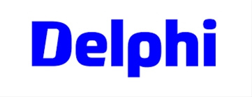 Sistem Injectie Delphi 7135-588