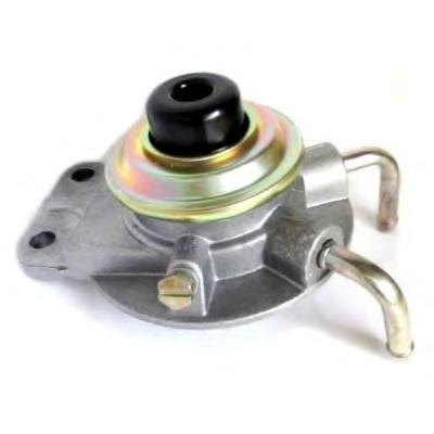 Sistem injectie MITSUBISHI COLT Mk II (C1_A), MITSUBISHI DELICA bus (LO3_P/G, L0_2P), MITSUBISHI DELICA bus (P0_W, P1_W, P2_W) - MEAT & DORIA 9029