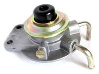 Sistem injectie MITSUBISHI L 200 (K7_T, K6_T) (1996 - 2007) MEAT & DORIA 9029