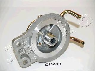 Sistem injectie MITSUBISHI LANCER Mk III