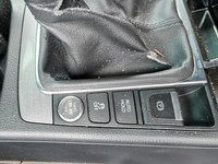 Sistem keyless vw passat b7 keyless entry passat b7