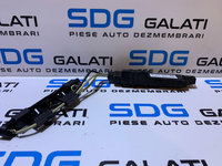 Sistem Modul / Unitate / Calculator Senzor Alarma VW Passat CC 2009-2012 Cod: 3C0951171C