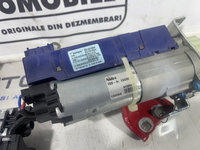 Sistem portbagaj electric dreapta VW Passat B7 Combi 2013 E5100180H