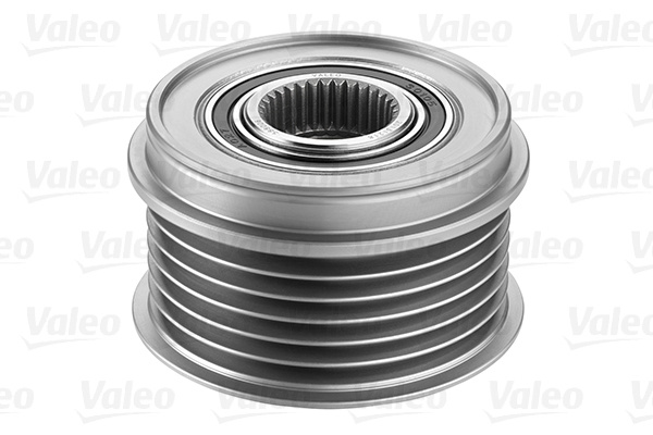 Sistem roata libera, generator (588006 VALEO) ALFA