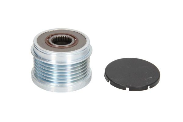 Sistem roata libera, generator BTA E4F003BTA la CITROEN JUMPY II caroserie 2007 2008 2009 2010 2011 2012 2013 2014 2015 2016