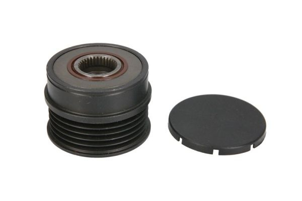 Sistem roata libera, generator BTA E4F015BTA se potriveste la LANCIA DELTA III (844_) 2008 2009 2010 2011 2012 2013 2014