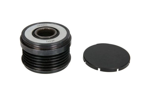 Sistem roata libera, generator BTA E4X004BTA compatibil cu OPEL CORSA C (X01) 2000 2001 2002 2003 2004 2005 2006 2007 2008 2009