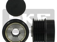 Sistem roata libera generator DODGE CALIBER - OEM - SKF: VKM03830|VKM 03830 - Cod intern: W02230693 - LIVRARE DIN STOC in 24 ore!!!