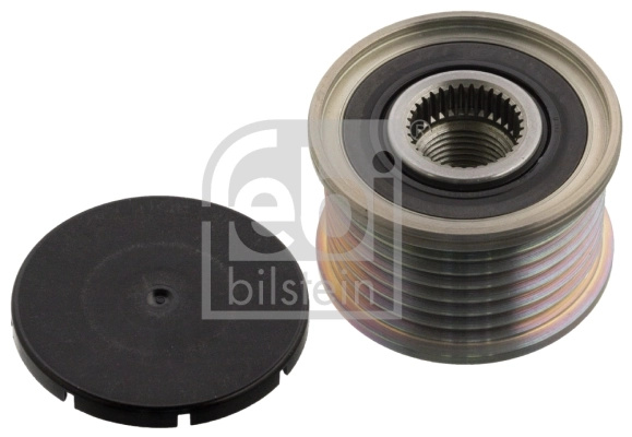 Sistem roata libera, generator FEBI BILSTEIN 101787