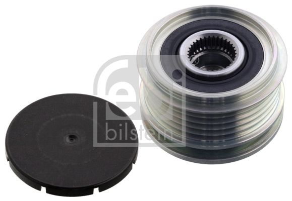 Sistem roata libera, generator FEBI BILSTEIN 10192