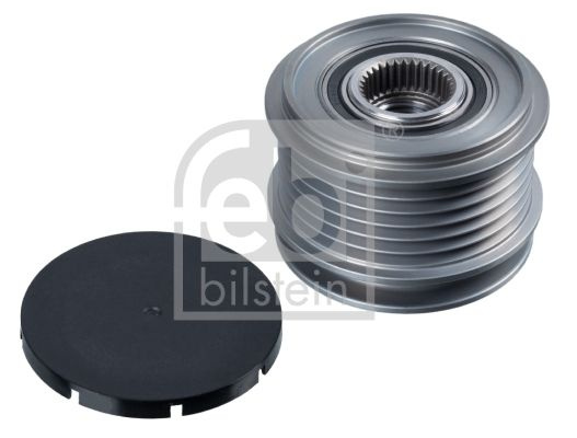 Sistem roata libera, generator FEBI BILSTEIN 15262