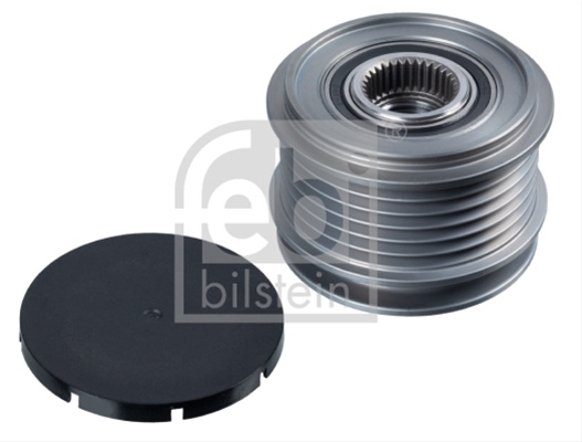 Sistem roata libera, generator FEBI BILSTEIN 15262
