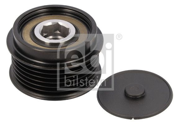 Sistem roata libera, generator FEBI BILSTEIN 18658