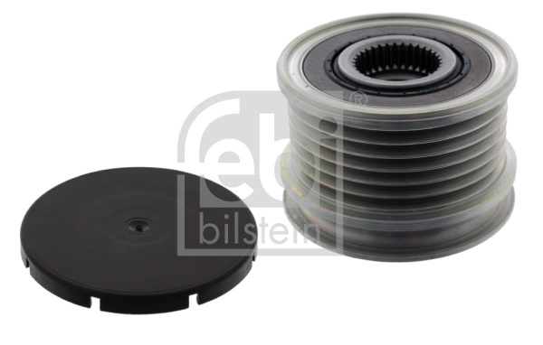 Sistem roata libera, generator FEBI BILSTEIN 21683