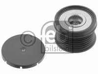 Sistem roata libera, generator - FEBI BILSTEIN 28387