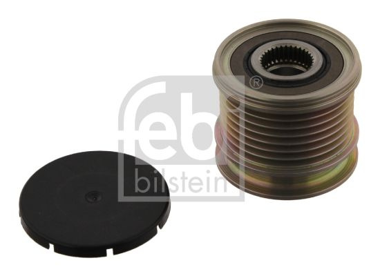 Sistem roata libera, generator FEBI BILSTEIN 29709