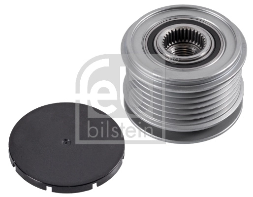 Sistem roata libera, generator FEBI BILSTEIN 30067