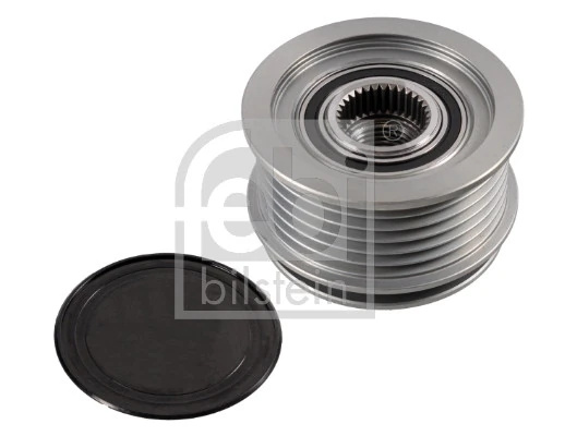 Sistem roata libera, generator FEBI BILSTEIN 34547