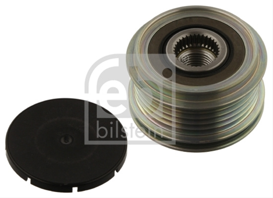 Sistem roata libera, generator FEBI BILSTEIN 38268