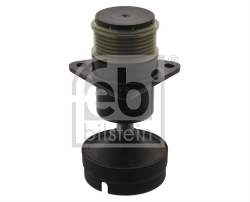 Sistem roata libera, generator FEBI BILSTEIN 39950