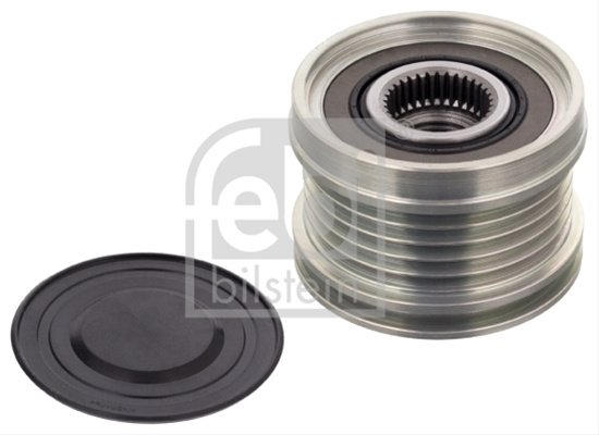 Sistem Roata Libera, Generator Febi Bilstein Smart 27837