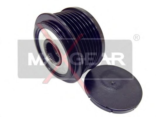 Sistem roata libera generator FIAT IDEA - Cod intern: W20159847 - LIVRARE DIN STOC in 24 ore!!!