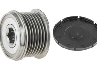 SISTEM ROATA LIBERA, GENERATOR, LEXUS RX300 3.3/3.5 2003.04-, TOYOTA SIENNA 3.5I 2010.02-, Rav 4 3.5I 2005.11-