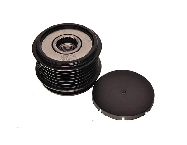 Sistem roata libera, generator MAXGEAR 30-0076 se potriveste la SEAT TOLEDO I (1L2) 1995 1996 1997 1998 1999