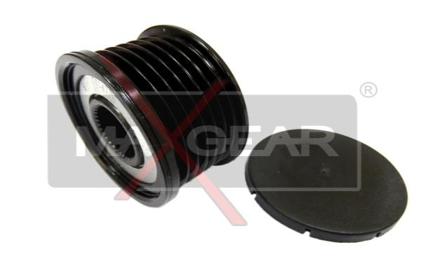 Sistem roata libera, generator MAXGEAR 30-0082 la 