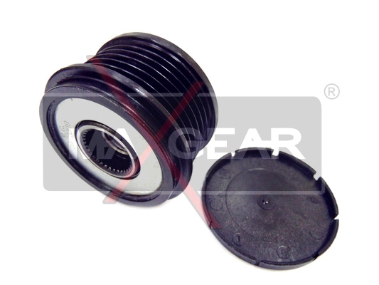 Sistem roata libera, generator MAXGEAR 3