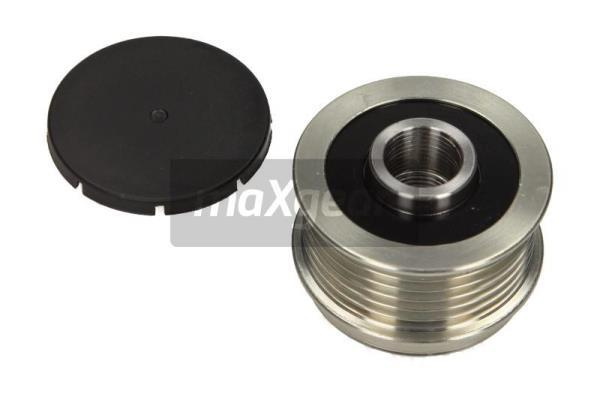 Sistem roata libera, generator MAXGEAR 30-0158 la LANCIA MUSA (350_) 2004 2005 2006 2007 2008 2009 2010 2011 2012