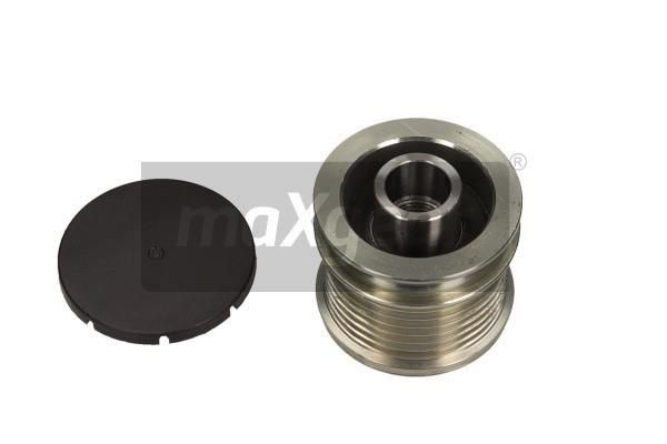 Sistem roata libera, generator MAXGEAR 30-0173 pentru CHRYSLER 300C (LX, LE)